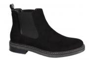 F4443AF1